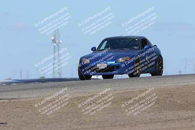 media/Oct-04-2025-OnGrid (Sat) [[44bd565ffa]]/Blue Group/Grapevine/